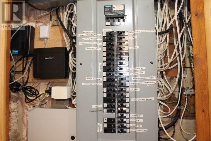 132 Cumming St, Thunder Bay, Ontario P7C 1N7 - Photo 38 - TB253617