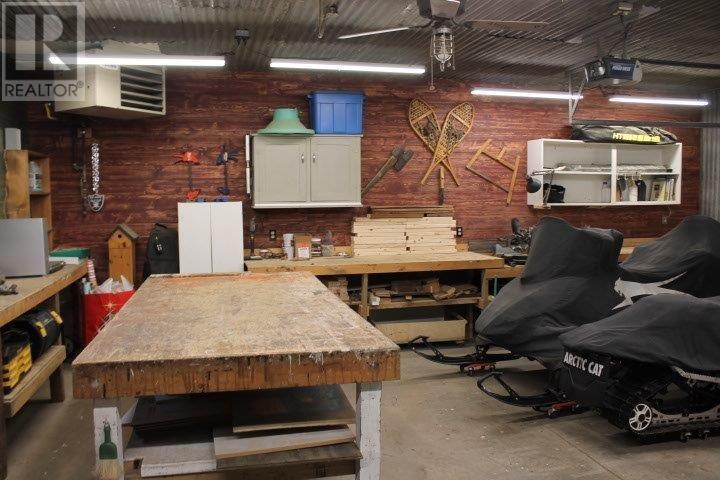 132 Cumming St, Thunder Bay, Ontario P7C 1N7 - Photo 43 - TB253617