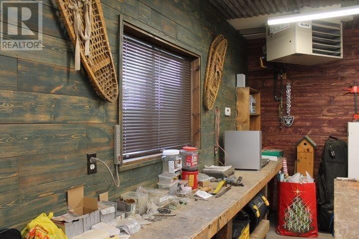 132 Cumming St, Thunder Bay, Ontario P7C 1N7 - Photo 47 - TB253617