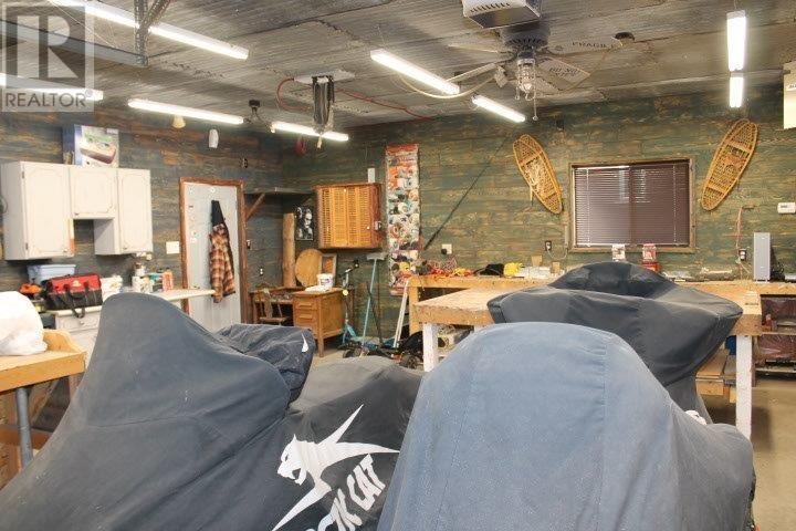 132 Cumming St, Thunder Bay, Ontario P7C 1N7 - Photo 45 - TB253617