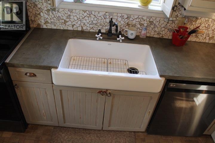 132 Cumming St, Thunder Bay, Ontario P7C 1N7 - Photo 24 - TB253617