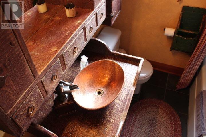 132 Cumming St, Thunder Bay, Ontario P7C 1N7 - Photo 22 - TB253617