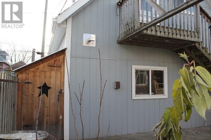 132 Cumming St, Thunder Bay, Ontario P7C 1N7 - Photo 49 - TB253617