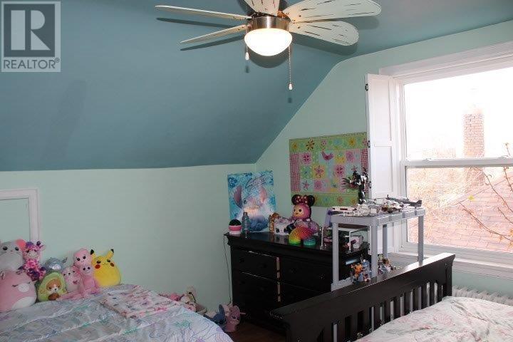 132 Cumming St, Thunder Bay, Ontario P7C 1N7 - Photo 26 - TB253617