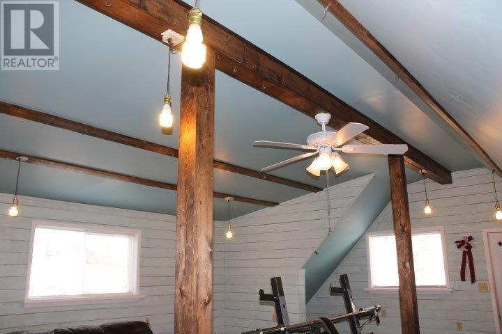 132 Cumming St, Thunder Bay, Ontario P7C 1N7 - Photo 7 - TB253617