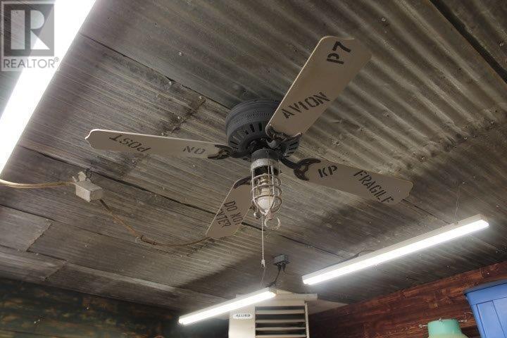 132 Cumming St, Thunder Bay, Ontario P7C 1N7 - Photo 46 - TB253617