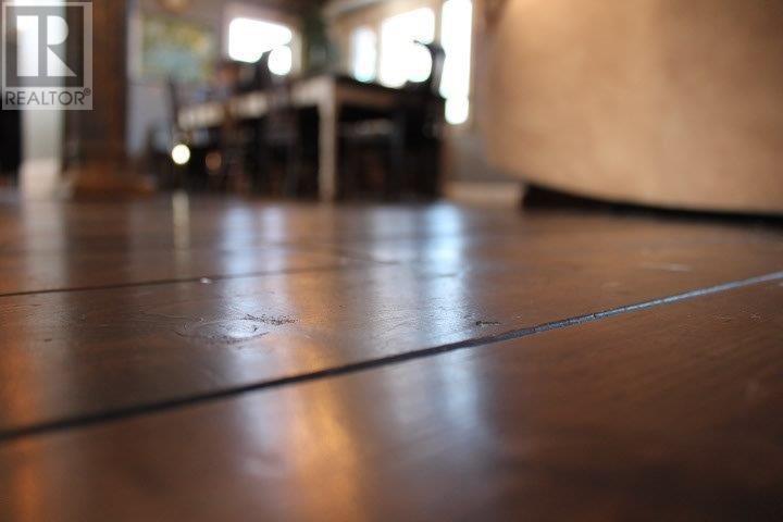 132 Cumming St, Thunder Bay, Ontario P7C 1N7 - Photo 37 - TB253617