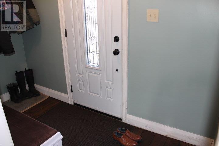 132 Cumming St, Thunder Bay, Ontario P7C 1N7 - Photo 35 - TB253617