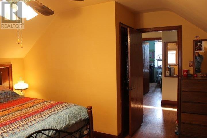 132 Cumming St, Thunder Bay, Ontario P7C 1N7 - Photo 31 - TB253617