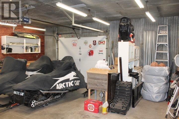 132 Cumming St, Thunder Bay, Ontario P7C 1N7 - Photo 44 - TB253617