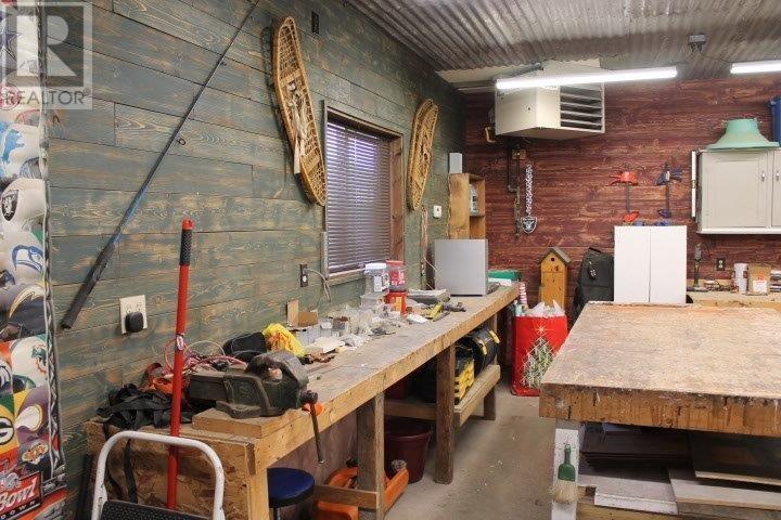 132 Cumming St, Thunder Bay, Ontario P7C 1N7 - Photo 42 - TB253617