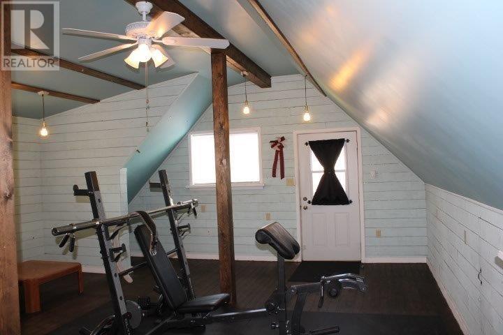 132 Cumming St, Thunder Bay, Ontario P7C 1N7 - Photo 5 - TB253617