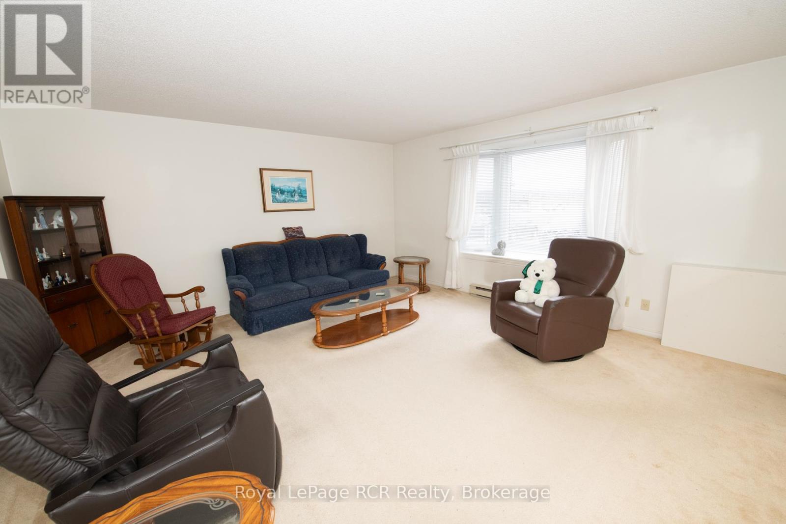 101 - 1-497 Birmingham St West Street W, Wellington North, Ontario N0G 2L1 - Photo 10 - X12096445