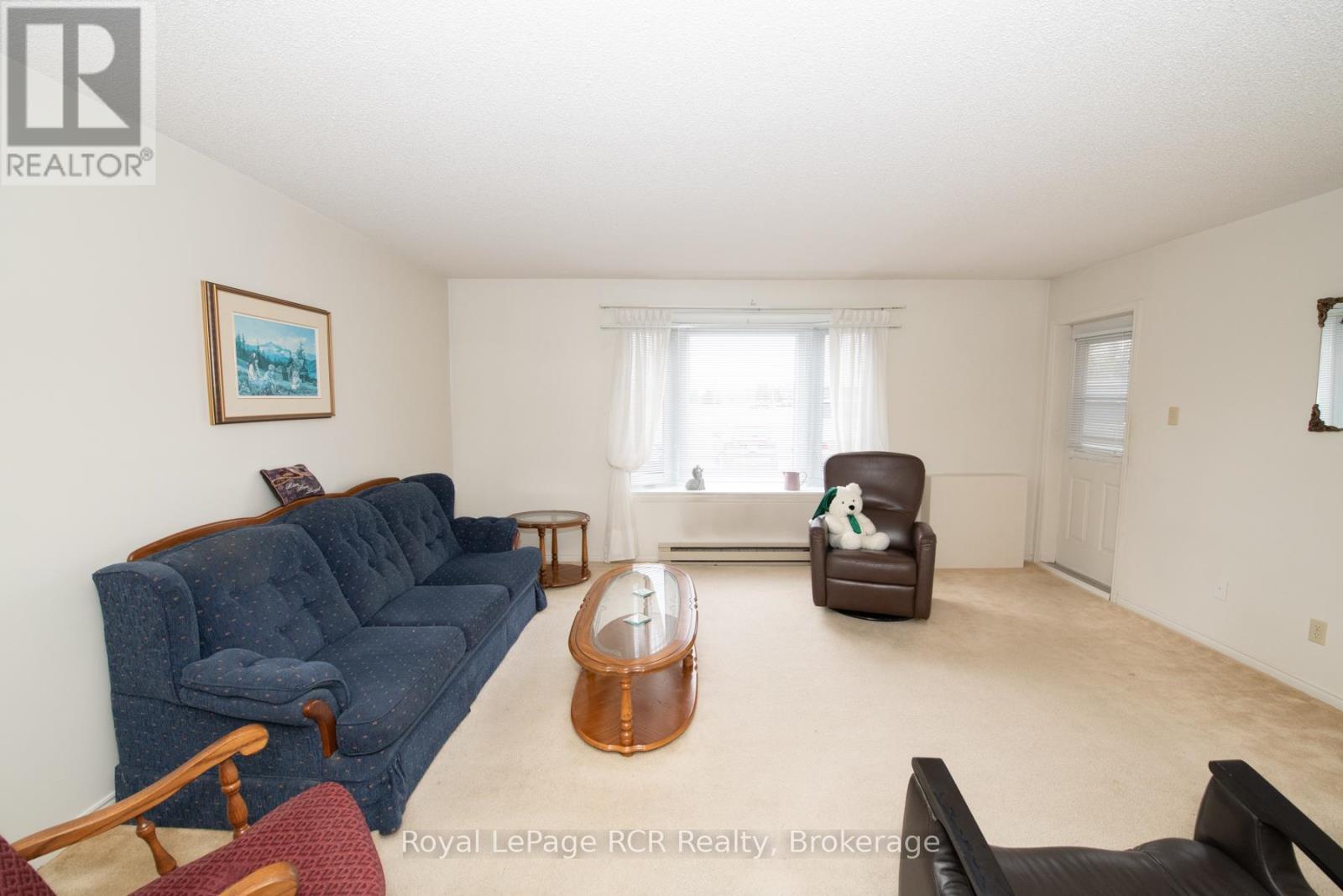 101 - 1-497 Birmingham St West Street W, Wellington North, Ontario N0G 2L1 - Photo 11 - X12096445