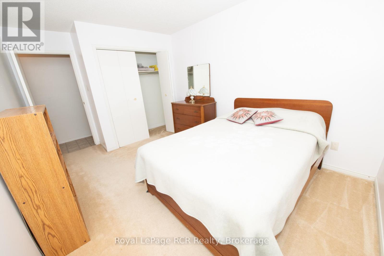 101 - 1-497 Birmingham St West Street W, Wellington North, Ontario N0G 2L1 - Photo 15 - X12096445