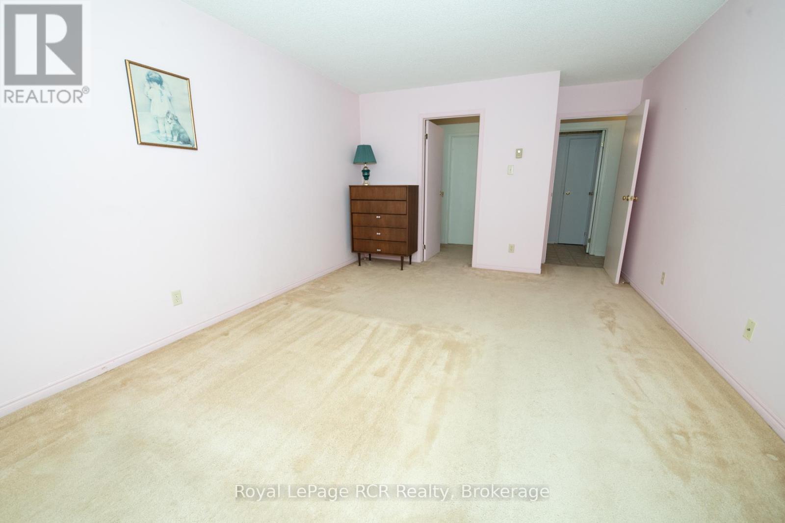 101 - 1-497 Birmingham St West Street W, Wellington North, Ontario N0G 2L1 - Photo 17 - X12096445