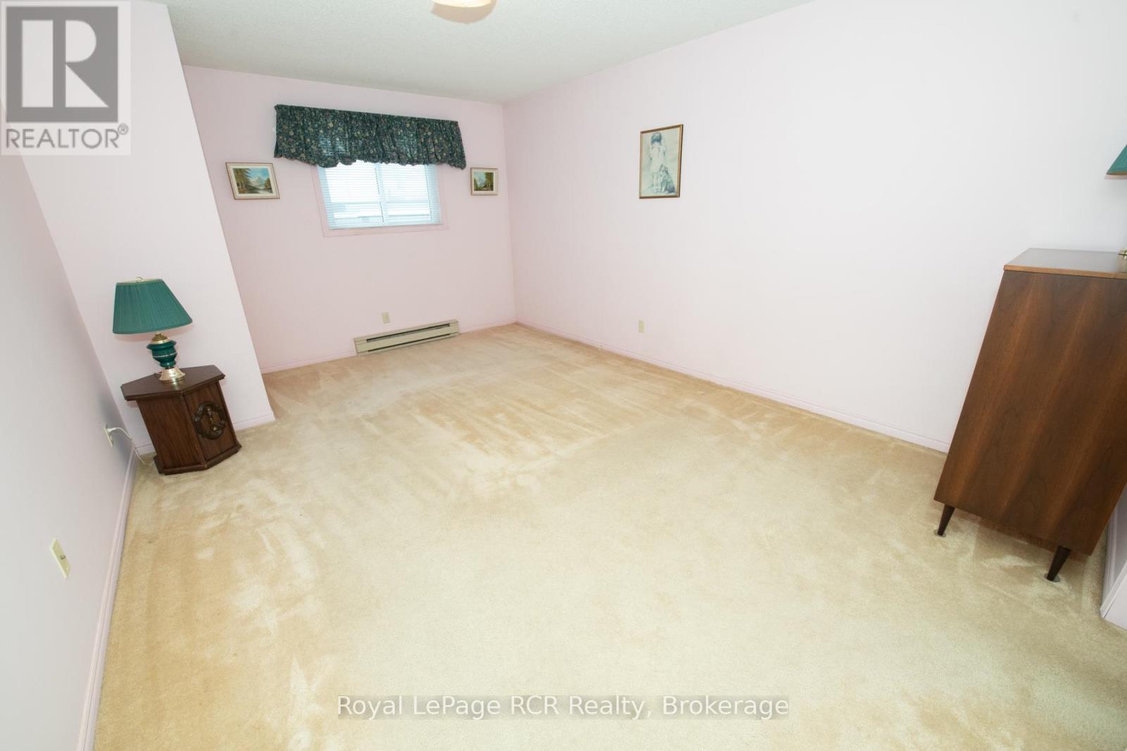 101 - 1-497 Birmingham St West Street W, Wellington North, Ontario N0G 2L1 - Photo 16 - X12096445