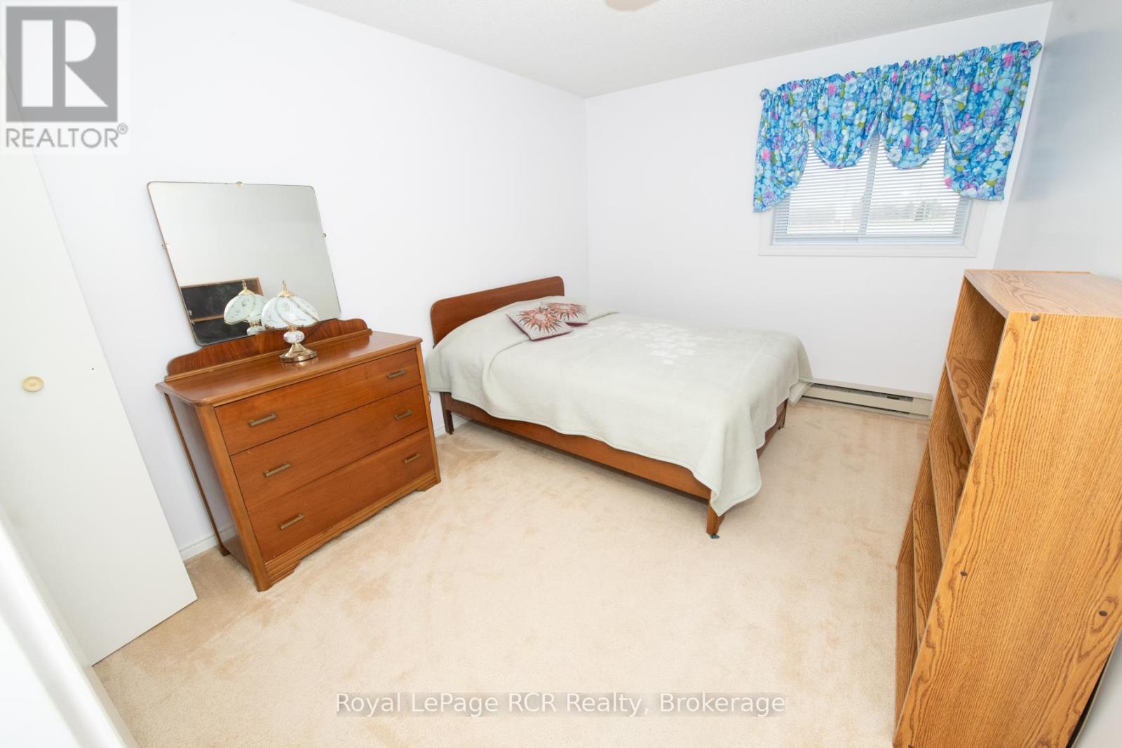 101 - 1-497 Birmingham St West Street W, Wellington North, Ontario N0G 2L1 - Photo 14 - X12096445