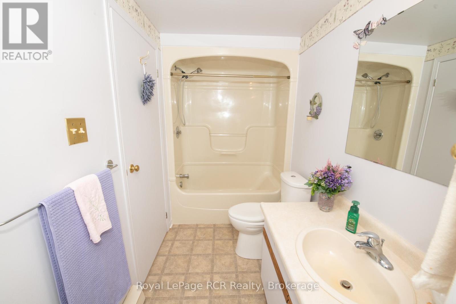 101 - 1-497 Birmingham St West Street W, Wellington North, Ontario N0G 2L1 - Photo 21 - X12096445