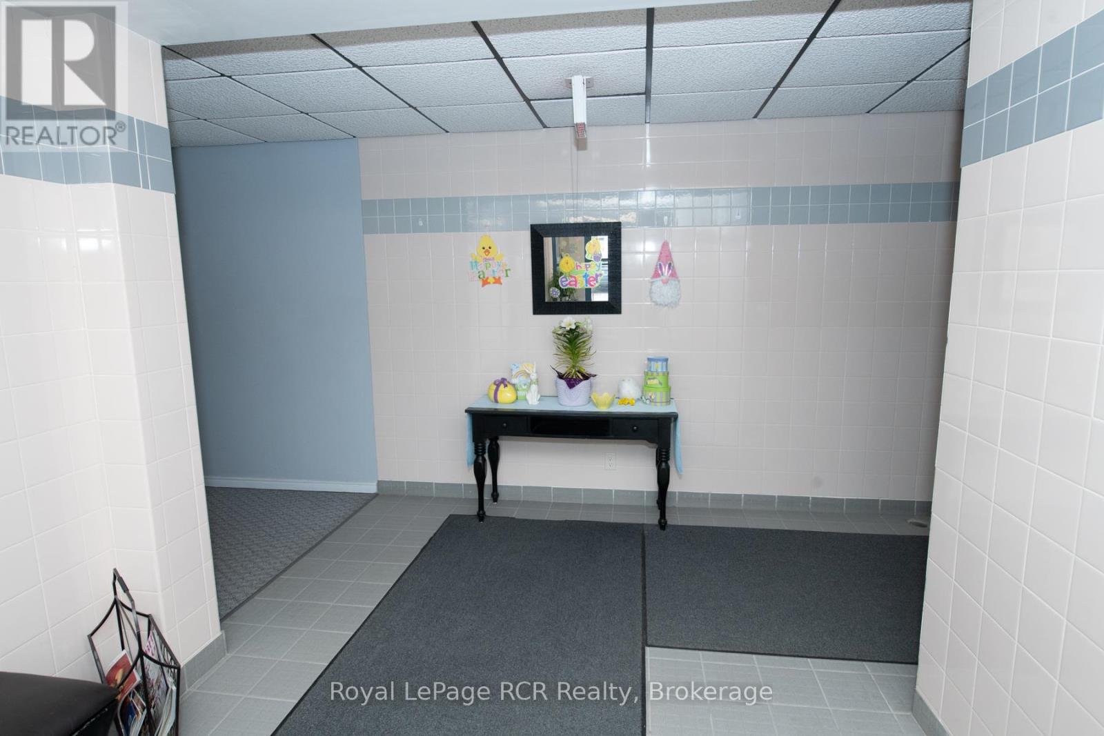 101 - 1-497 Birmingham St West Street W, Wellington North, Ontario N0G 2L1 - Photo 28 - X12096445