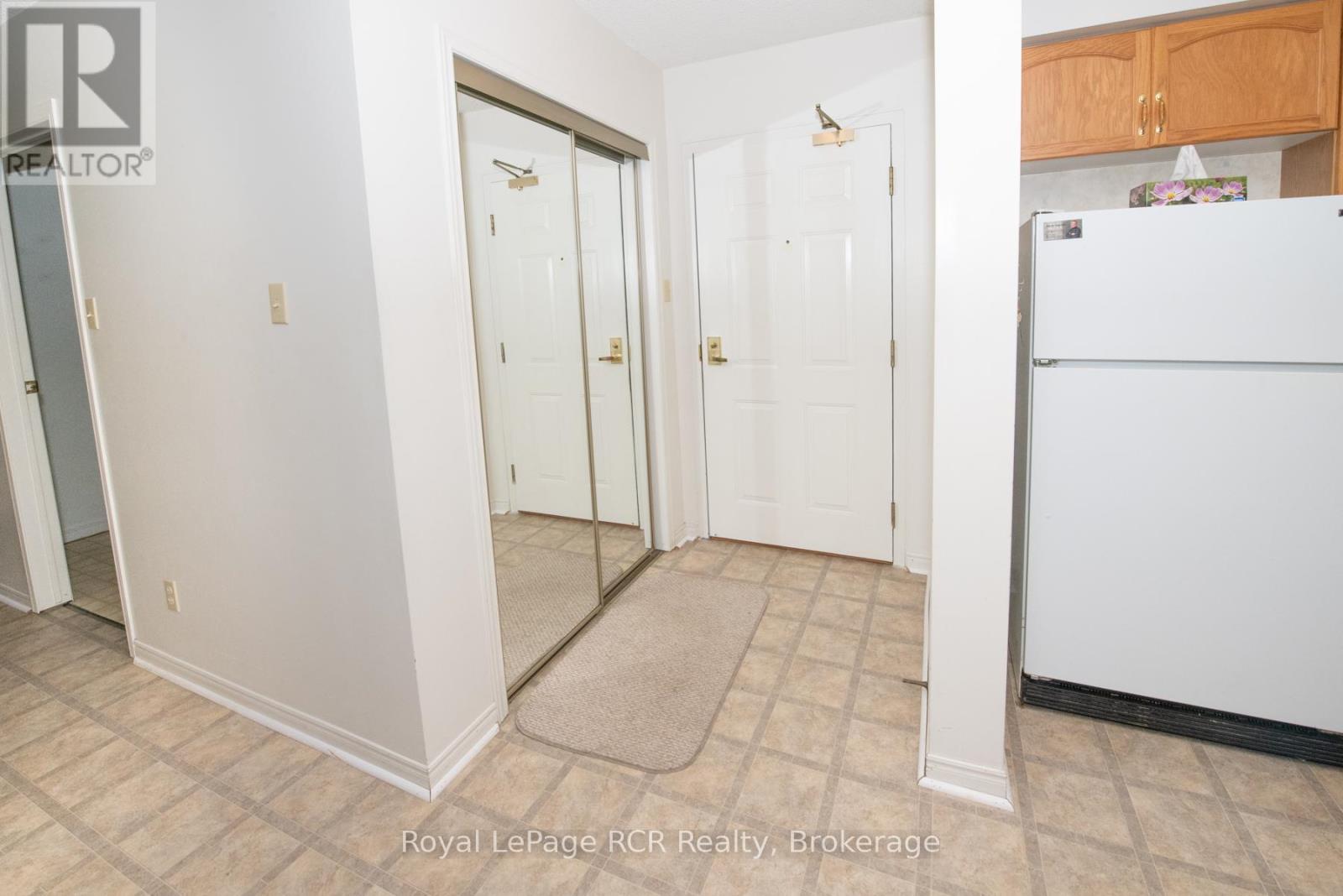 101 - 1-497 Birmingham St West Street W, Wellington North, Ontario N0G 2L1 - Photo 23 - X12096445