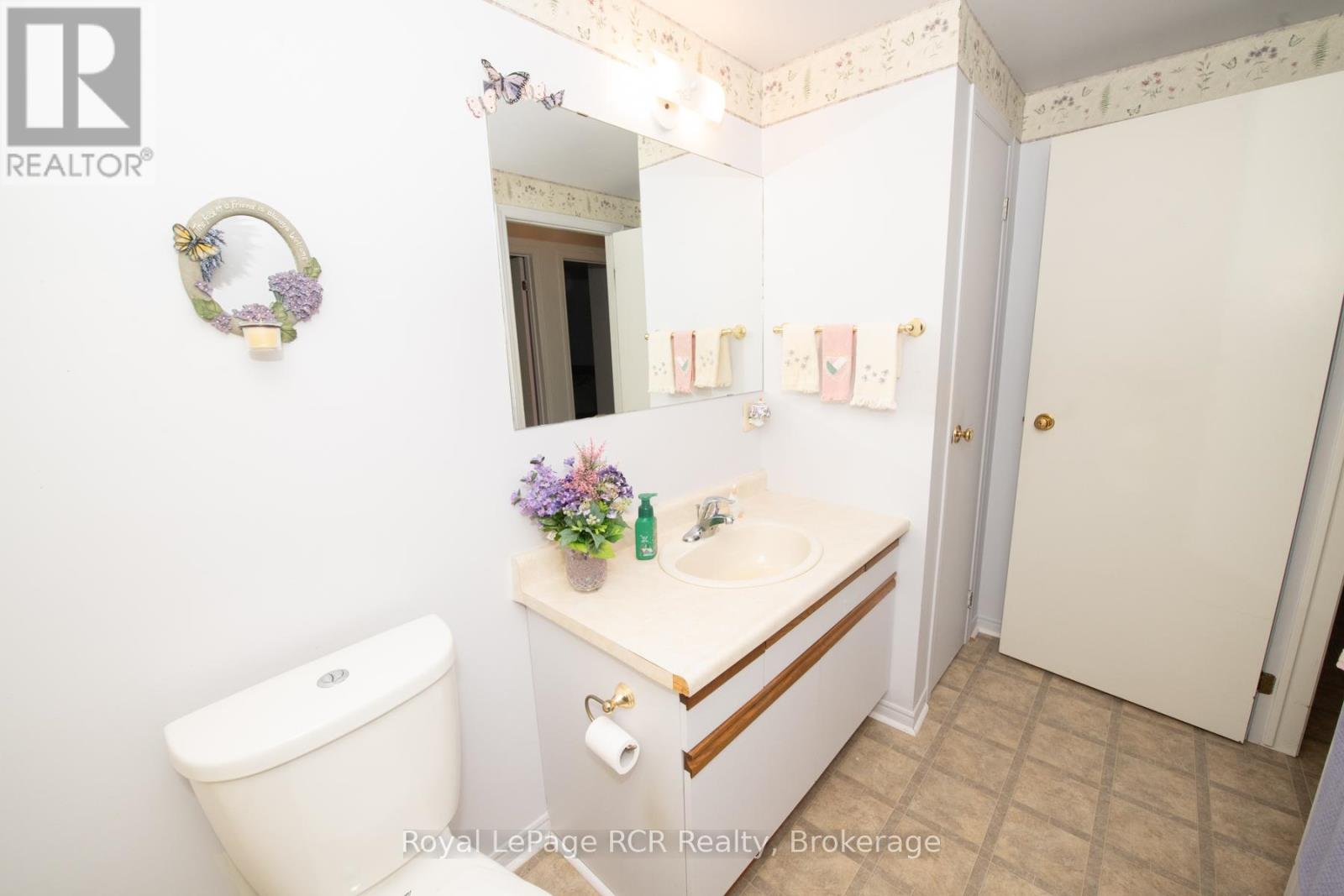 101 - 1-497 Birmingham St West Street W, Wellington North, Ontario N0G 2L1 - Photo 20 - X12096445