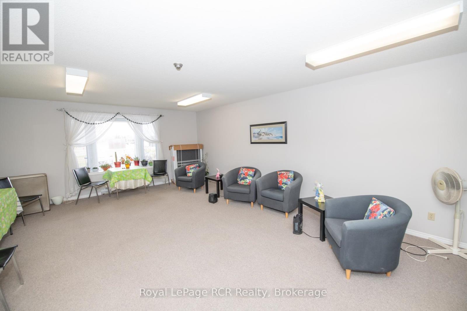 101 - 1-497 Birmingham St West Street W, Wellington North, Ontario N0G 2L1 - Photo 30 - X12096445