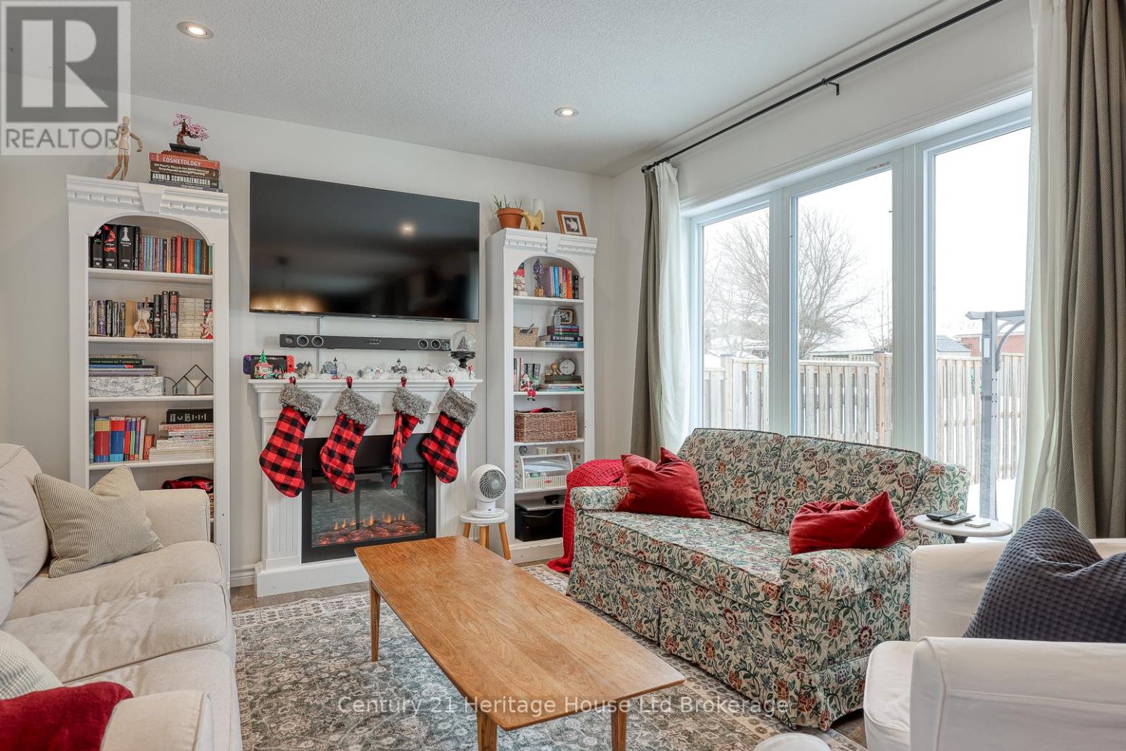 72 Pearl Street, Tillsonburg, Ontario  N4G 0A2 - Photo 13 - X12615442