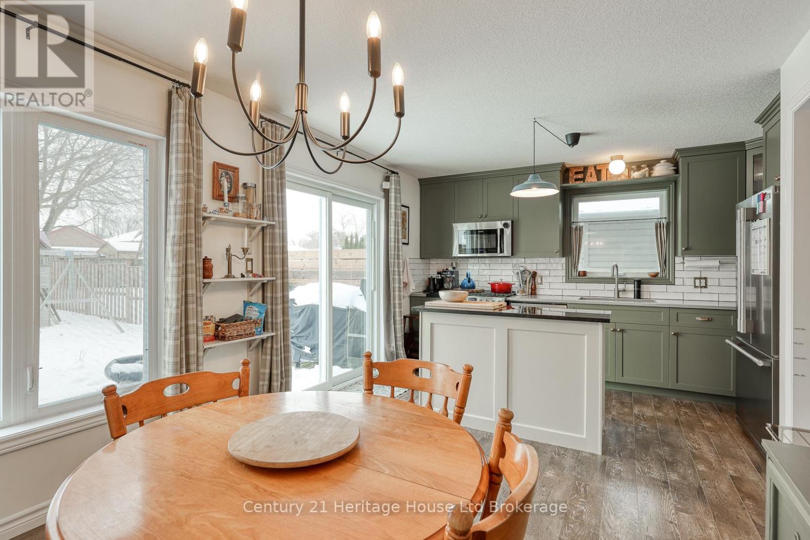 72 Pearl Street, Tillsonburg, Ontario  N4G 0A2 - Photo 15 - X12615442