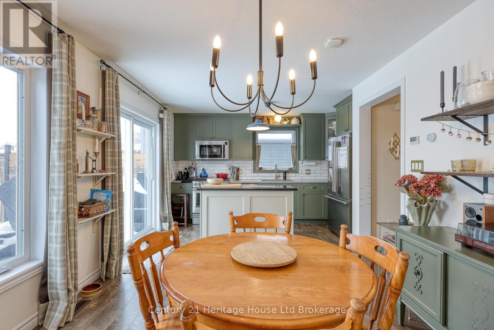 72 Pearl Street, Tillsonburg, Ontario  N4G 0A2 - Photo 16 - X12615442