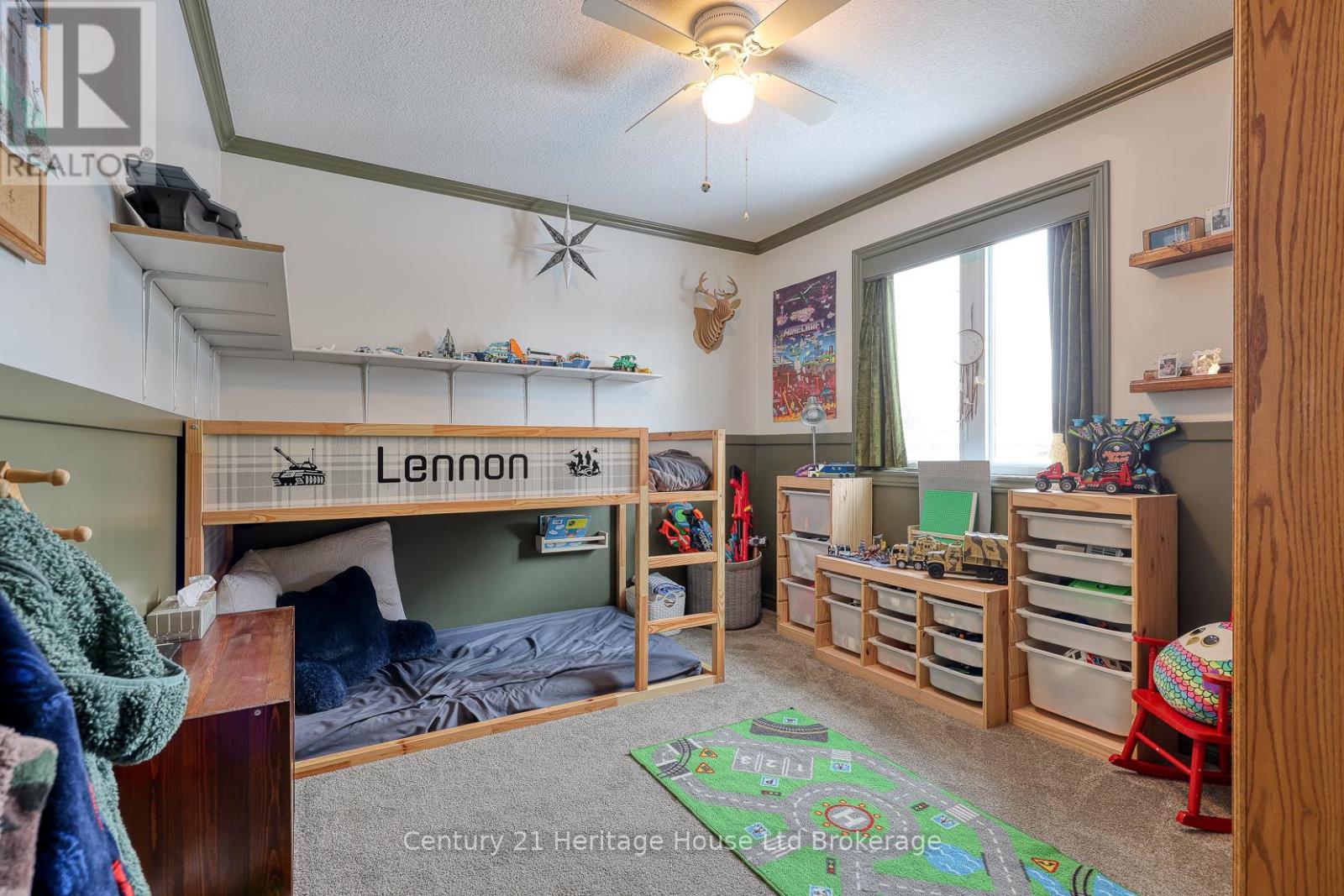 72 Pearl Street, Tillsonburg, Ontario  N4G 0A2 - Photo 24 - X12615442