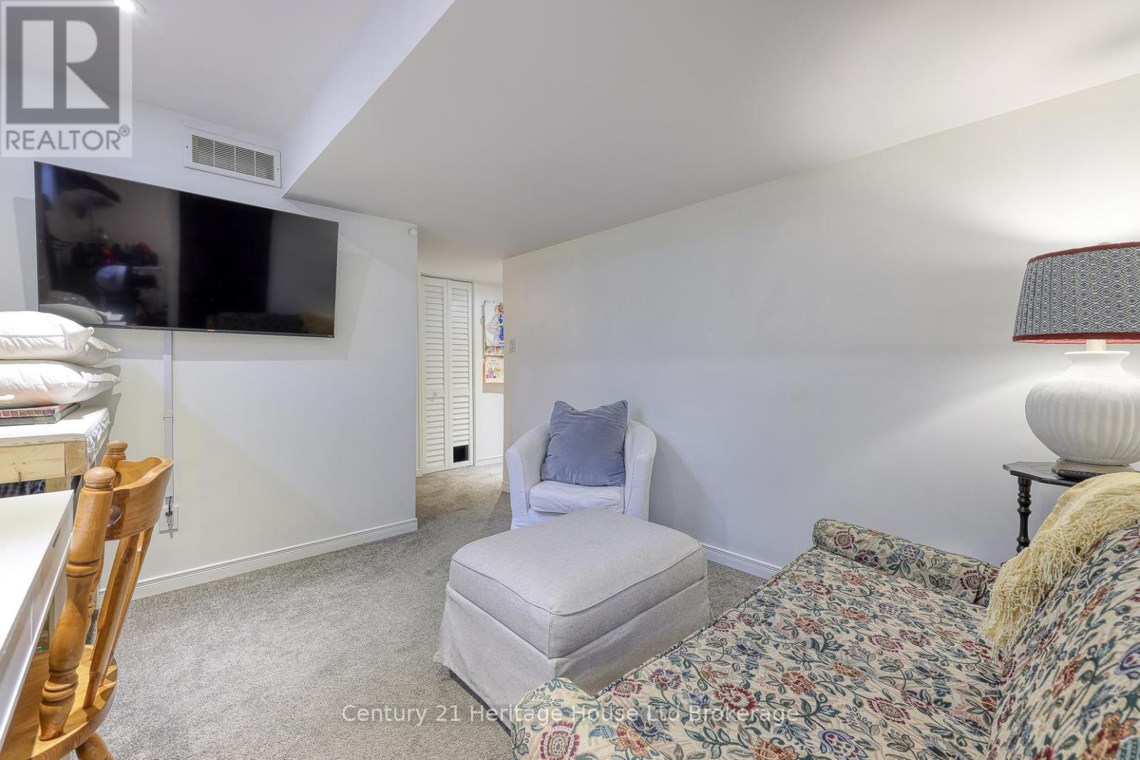 72 Pearl Street, Tillsonburg, Ontario  N4G 0A2 - Photo 31 - X12615442