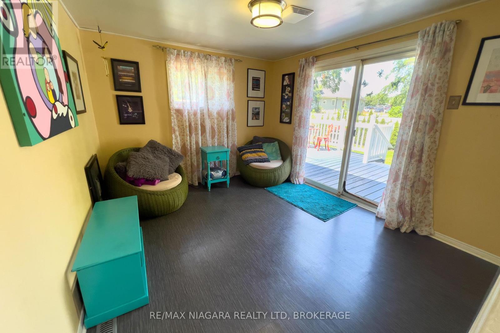 5791 Emery Street, Niagara Falls, Ontario  L2G 1L8 - Photo 13 - X12615520