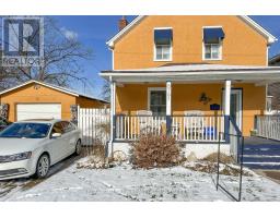 5791 EMERY STREET, Niagara Falls, Ontario