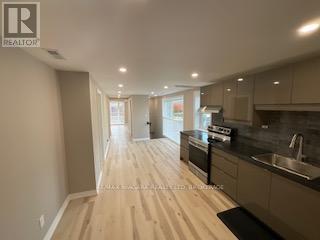 3976 Portage Road, Niagara Falls, Ontario  L2J 2K9 - Photo 1 - X12615590