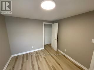 3976 Portage Road, Niagara Falls, Ontario  L2J 2K9 - Photo 12 - X12615590