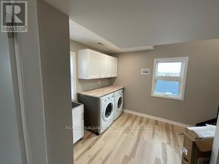 3976 Portage Road, Niagara Falls, Ontario  L2J 2K9 - Photo 13 - X12615590