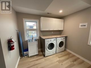 3976 Portage Road, Niagara Falls, Ontario  L2J 2K9 - Photo 14 - X12615590