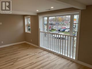 3976 Portage Road, Niagara Falls, Ontario  L2J 2K9 - Photo 4 - X12615590