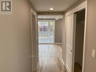 3976 Portage Road, Niagara Falls, Ontario  L2J 2K9 - Photo 5 - X12615590