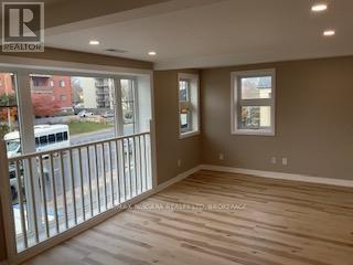 3976 Portage Road, Niagara Falls, Ontario  L2J 2K9 - Photo 6 - X12615590