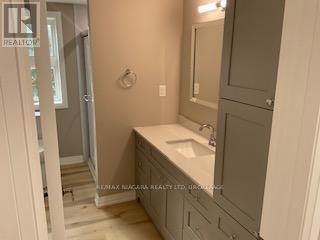 3976 Portage Road, Niagara Falls, Ontario  L2J 2K9 - Photo 7 - X12615590