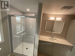 3976 Portage Road, Niagara Falls, Ontario  L2J 2K9 - Photo 9 - X12615590