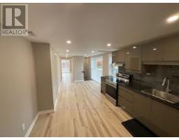 3976 PORTAGE ROAD, Niagara Falls, Ontario