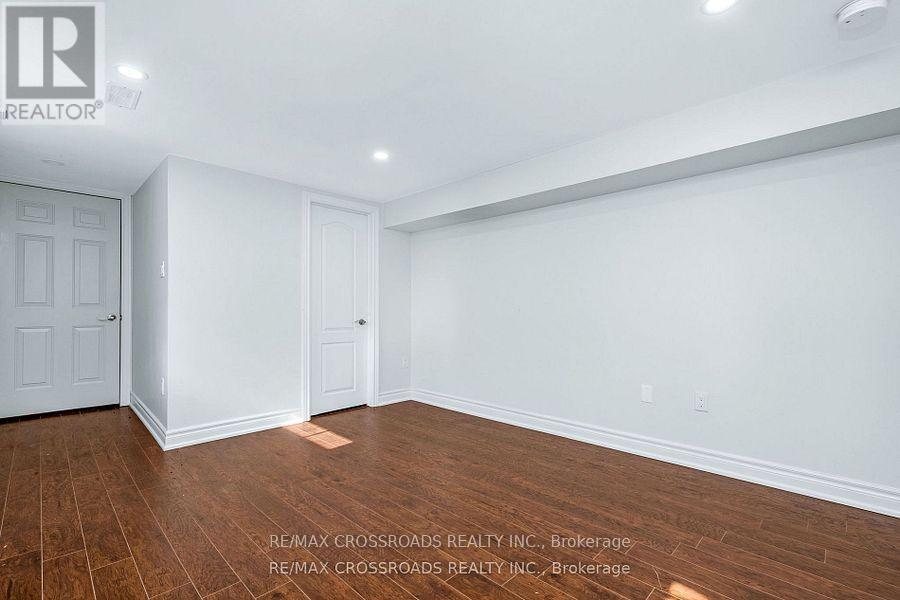 2095 Haig Drive, Ottawa, Ontario  K1G 2K8 - Photo 11 - X12615262