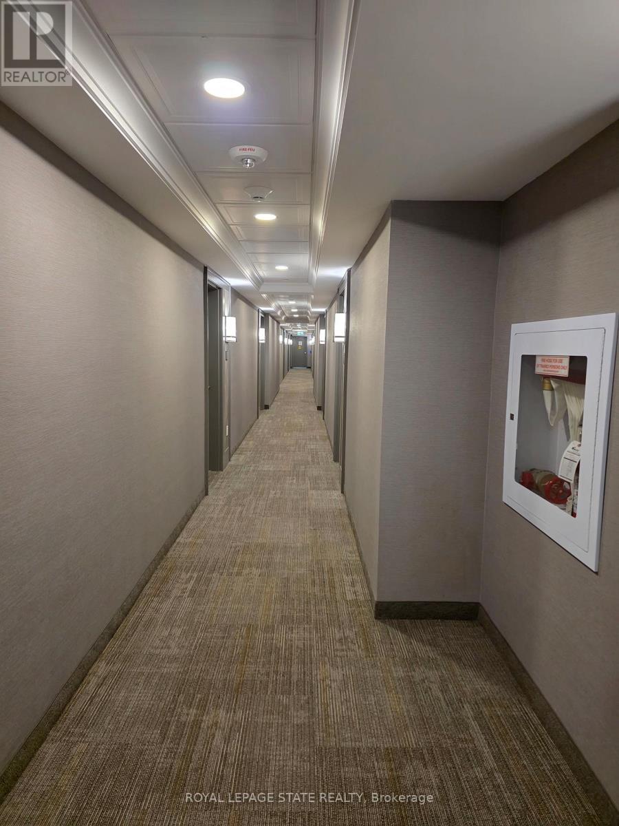 433 - 5055 GREENLANE ROAD, Lincoln, Ontario