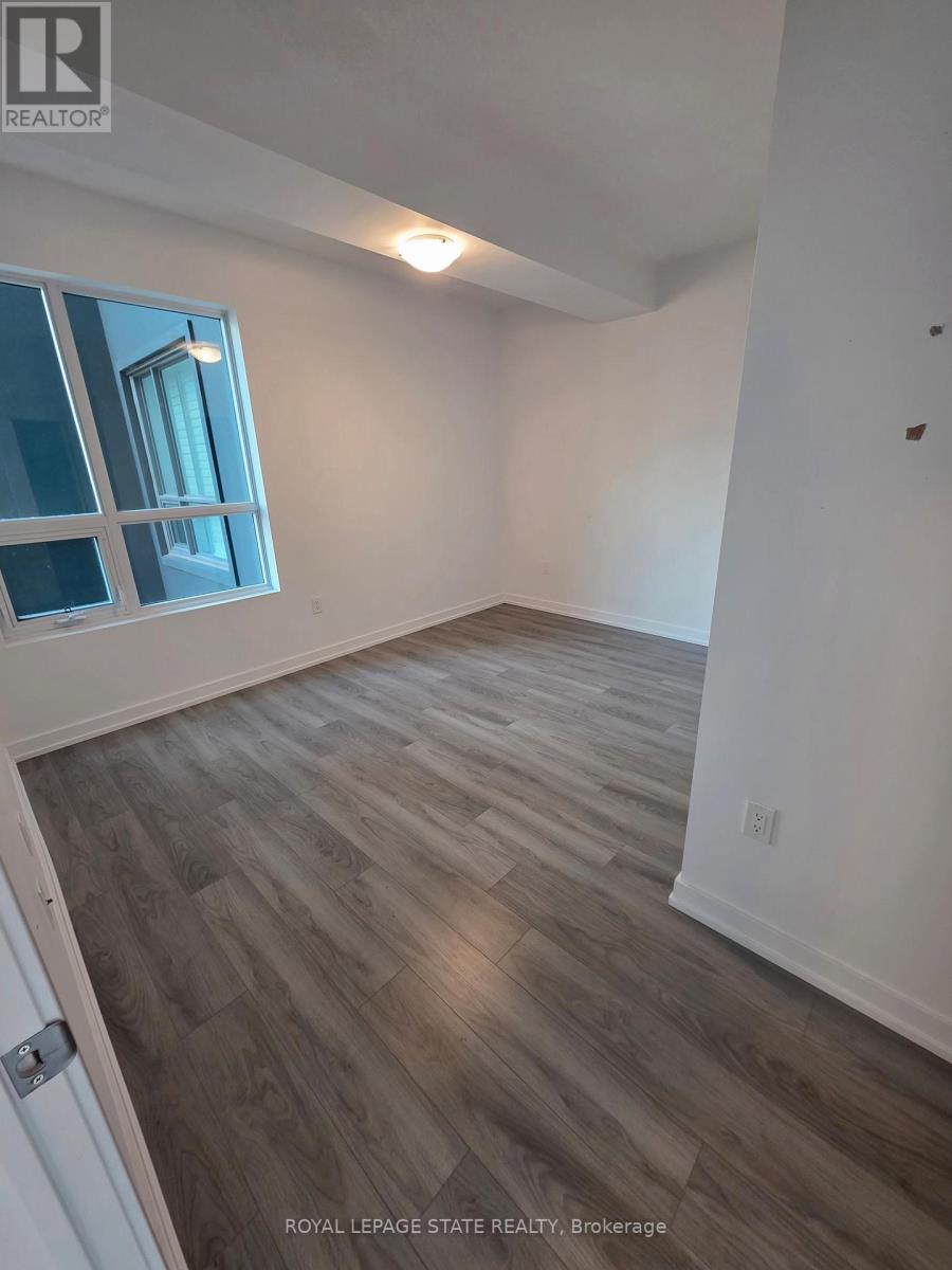 433 - 5055 Greenlane Road, Lincoln, Ontario  L0R 1B3 - Photo 10 - X12615284