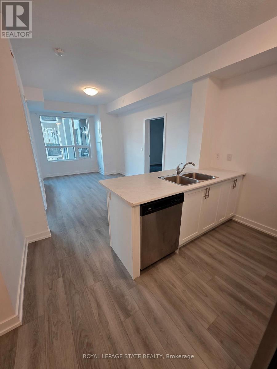 433 - 5055 Greenlane Road, Lincoln, Ontario  L0R 1B3 - Photo 16 - X12615284