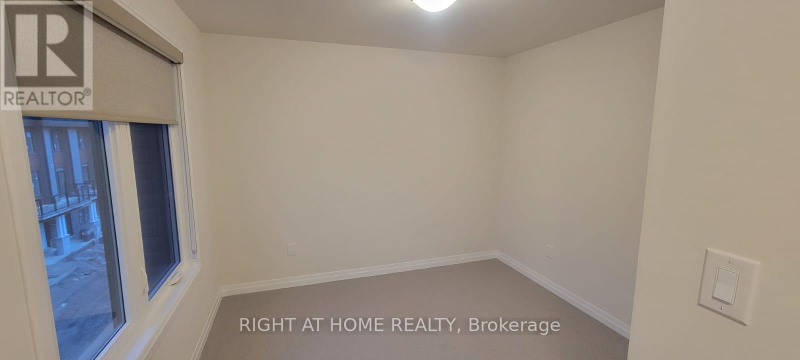 39 - 2 Willow Street, Brant, Ontario  N3L 0K7 - Photo 12 - X12615348