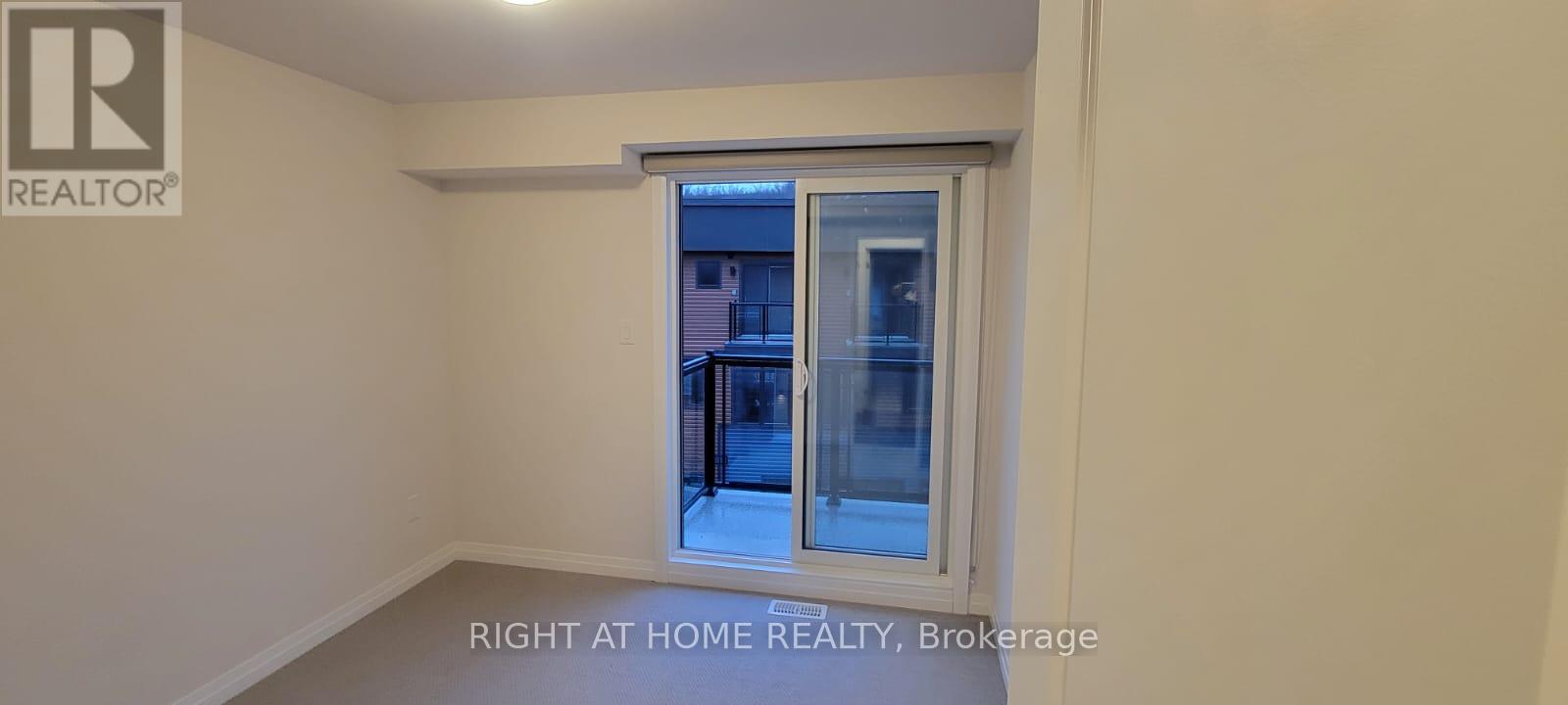 39 - 2 Willow Street, Brant, Ontario  N3L 0K7 - Photo 13 - X12615348